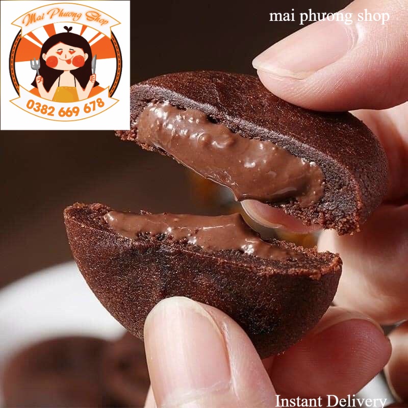 Bánh Nexta nabati socola,Bánh socola nextar nabati hộp 112g