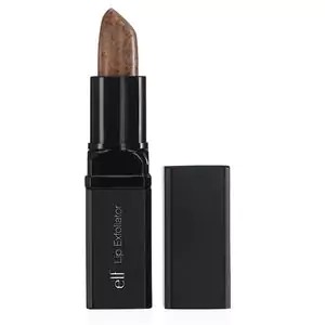 Son Tẩy Tế Bào Chết Môi E.L.F Lip Exfoliator