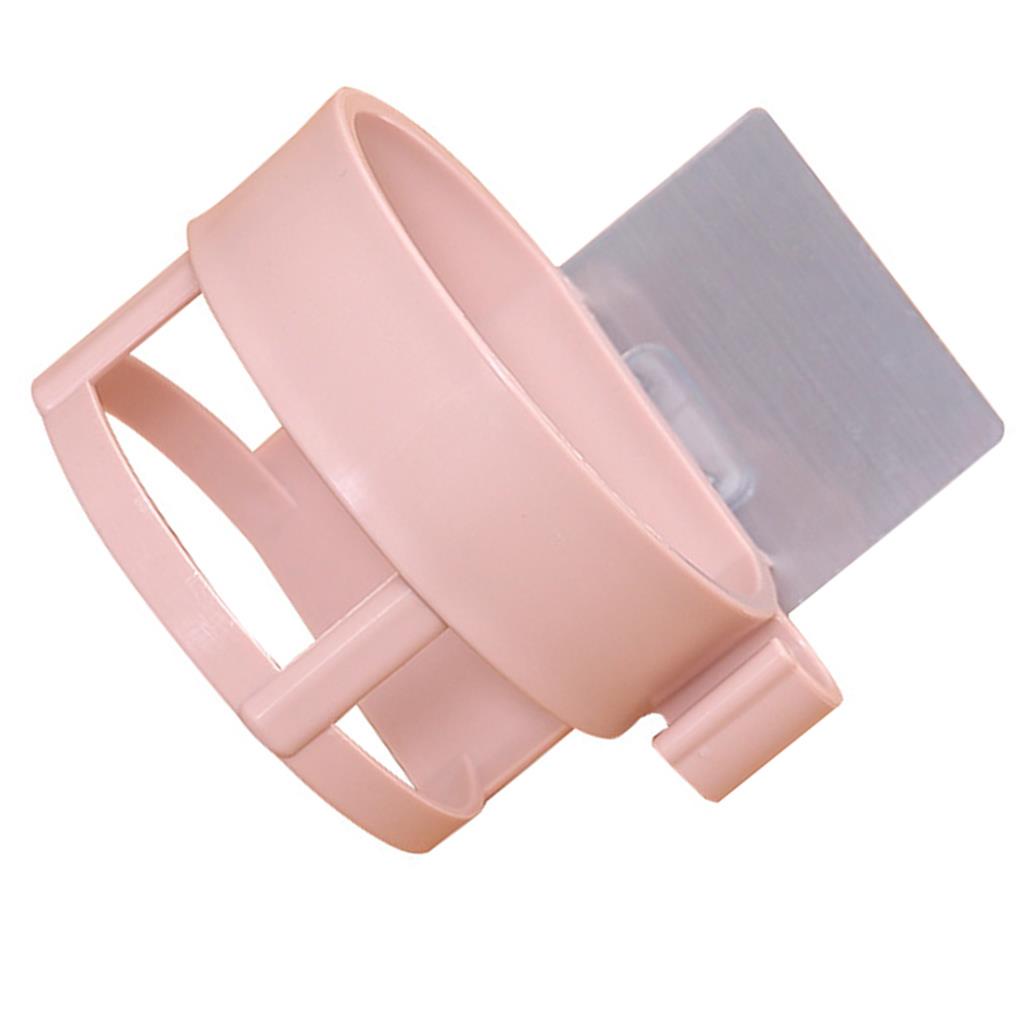 Set 2 Giá Đỡ Máy Sấy Tóc Gắn Tường Chất Lượng Cao