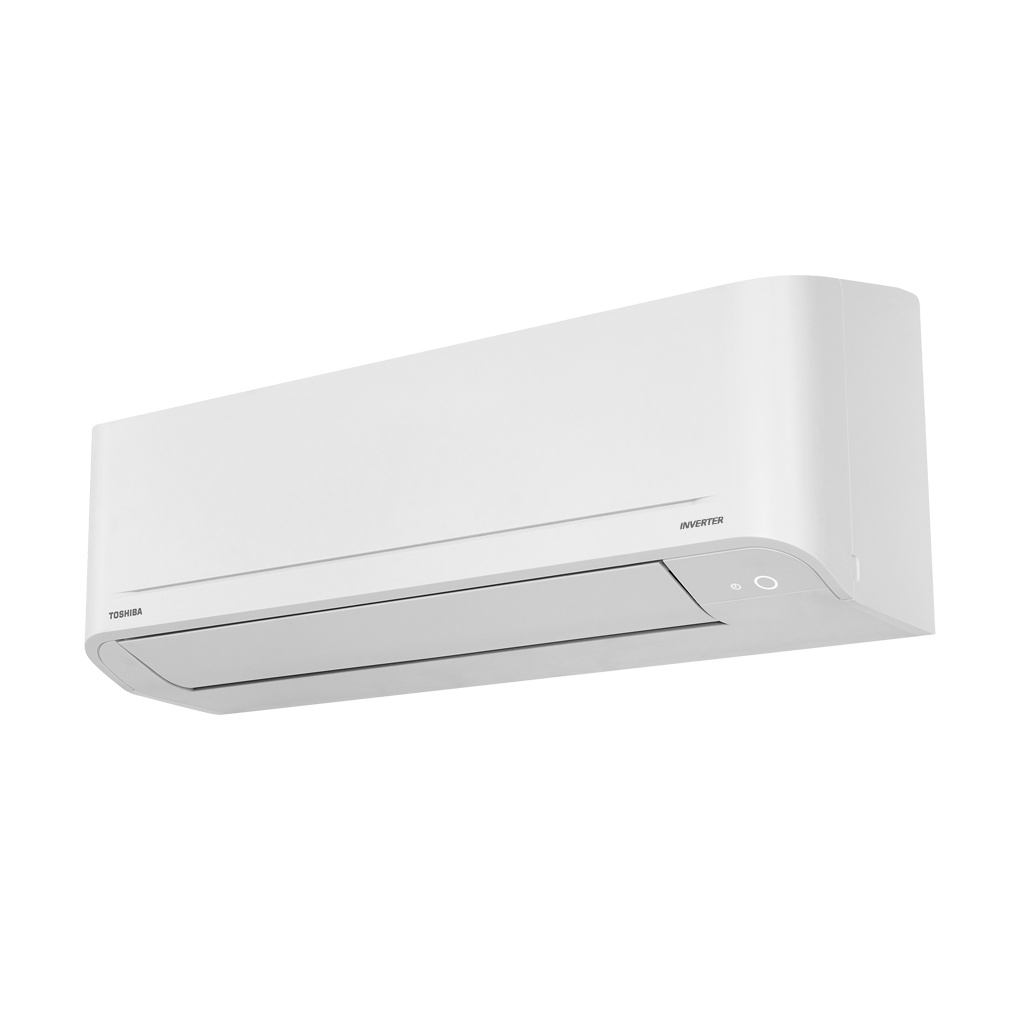 RAS-H13C4KCVG-V --- SHOPEE MIỄN PHÍ CÔNG LẮP ĐẶT -- Máy lạnh Toshiba 1.5HP Inverter H13C4KCVG