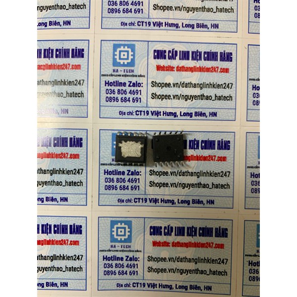 TOP267VG mới chính hãng 100%