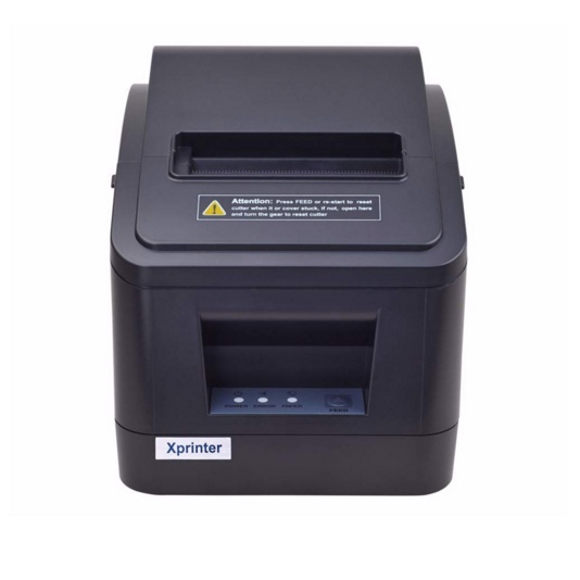 Trọn bộ máy tính tiền cảm ứng, máy pos siêu mượt | BigBuy360 - bigbuy360.vn