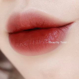 Son kem lì Giorgio Armani Lip Maestro