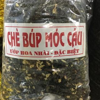 Chè búp móc câu 1kg 190k