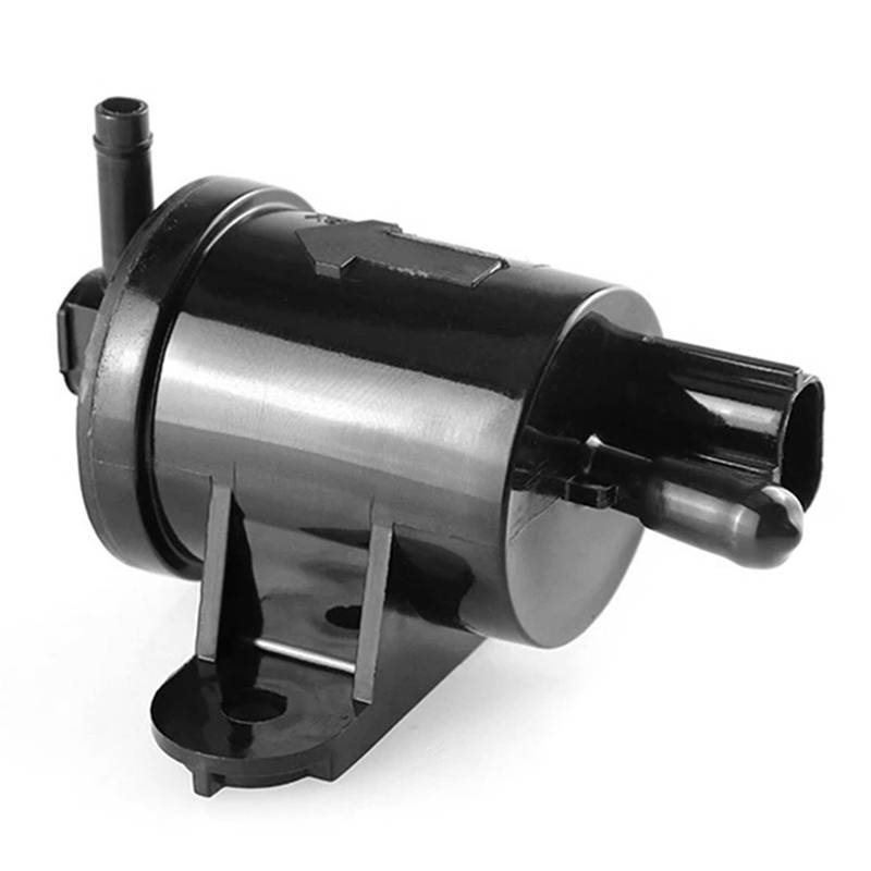 Bơm Nhiên Liệu Cho Xe Mô Tô Honda Z4 AF55 AF56 AF57 AF58 AF59 DIO ZOOMER 50