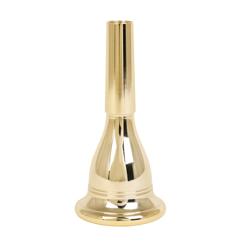 Vòi Thổi Lớn SUN Trombone 7 Dành Cho Người Chơi Trombone Sturdy