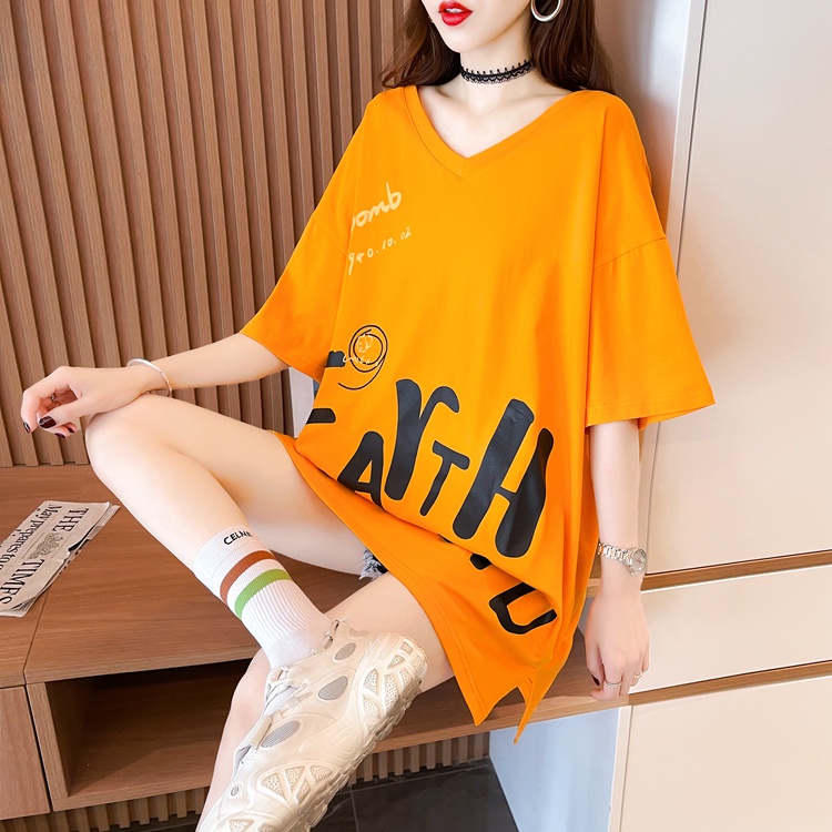 [XẢ HÀNG] Áo phông nữ nhiều mẫu