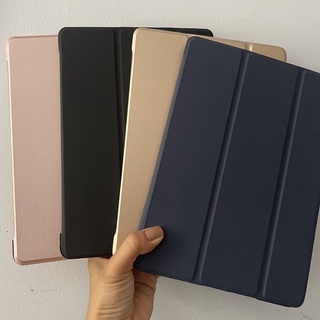 Bao da ipad pro 10.5/Air 3 2019/pro10.5 siêu mỏng
