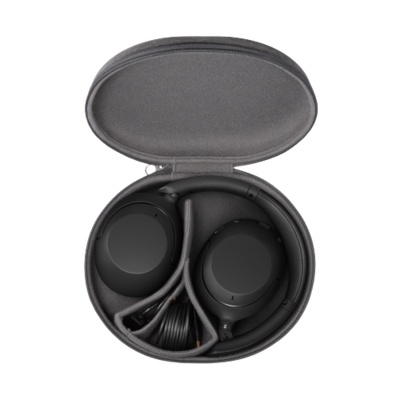 Tai nghe không dây Sony WH-XB910N