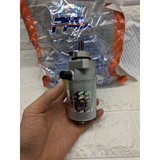 Củ Đề Star SYM - Chính Hãng PAG