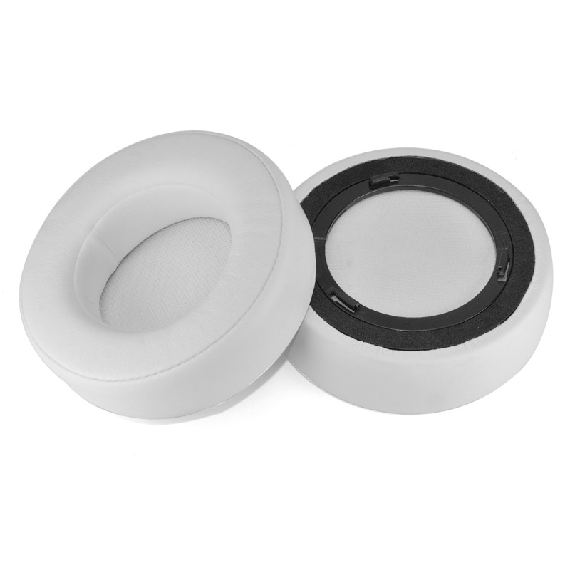 Vỏ Bọc Đệm Tai Nghe Thay Thế Cho Corsair Virtuoso RGB Không Dây