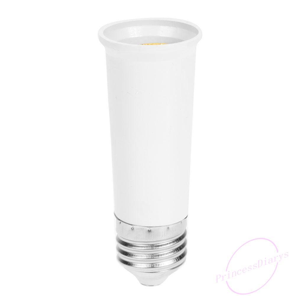 Chuôi bóng đèn mở rộng E27