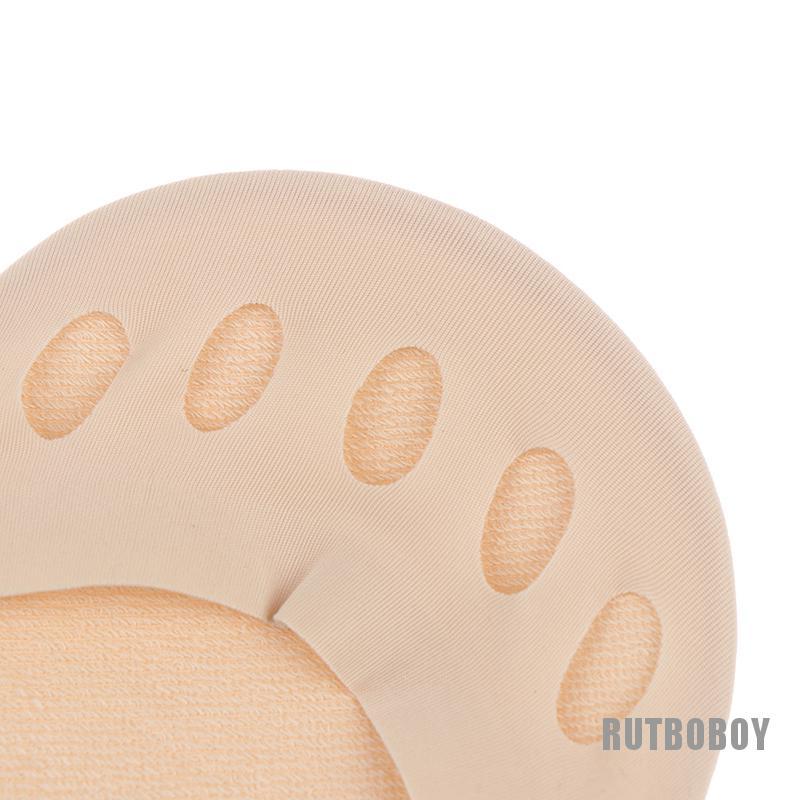 (Hàng Mới Về) 1 Cặp Vớ Nửa Ngón Chân Chống Trượt Tiện Dụng | BigBuy360 - bigbuy360.vn