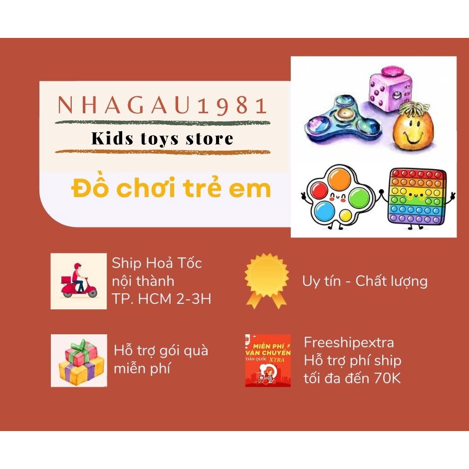 Đồ Chơi Lắp Ráp Lego Mèo Hello Kitty Balody Xinh Xắn Đáng Yêu Quà Tặng Bạn Gái Bé Gái Shop NHAGAU1981