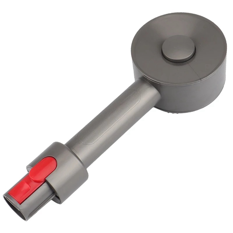Bàn Chải Lông Thú Cưng Thay Thế Cho Máy Hút Bụi Dyson V8 V7 V10 V11 V12 V15