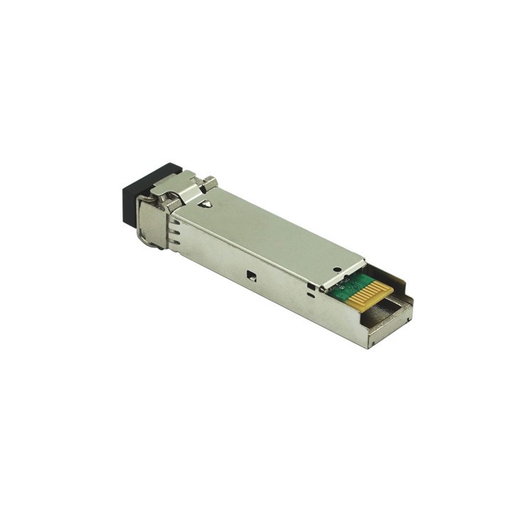 Module quang sfp 1 sợi 155Mb Aptek APS1015-20