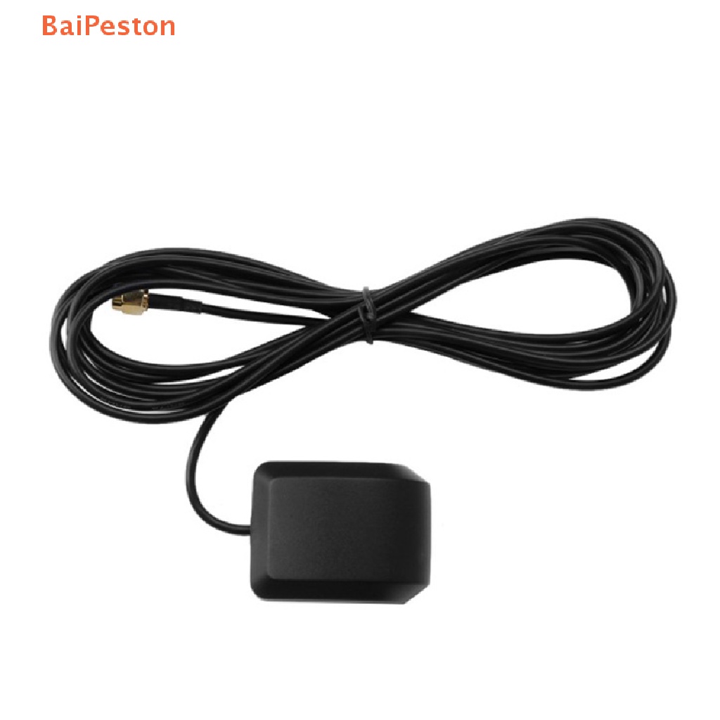 1 Ăng Ten Sứ Có Độ Chính Xác Cao Định Vị GPS