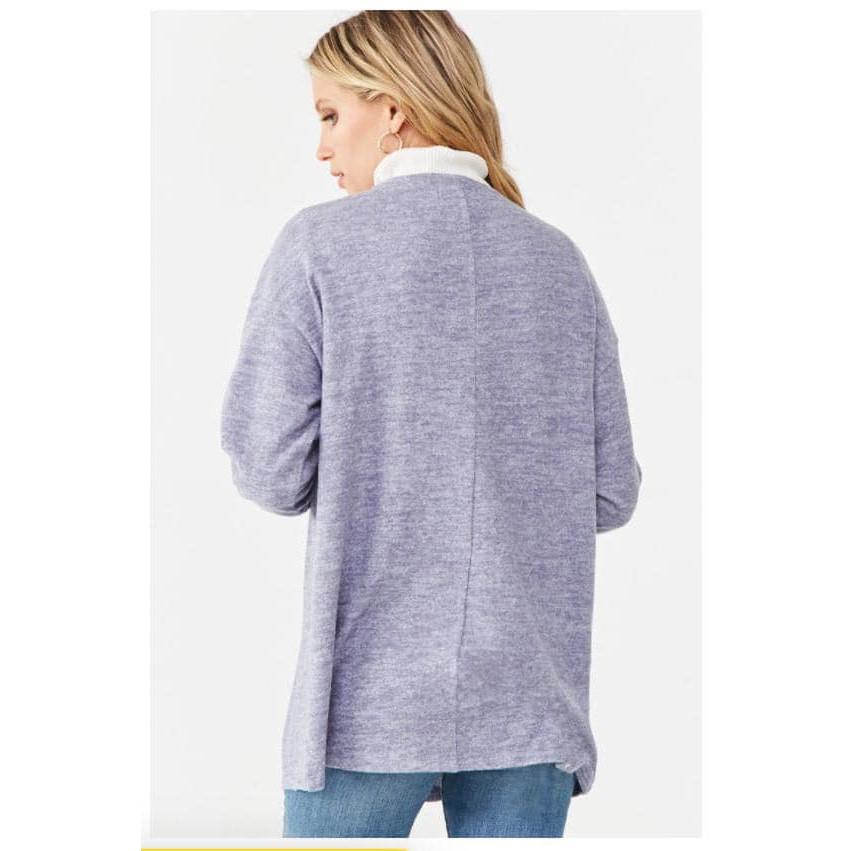 ÁO CARDIGAN LEN BIGSIZE 65-80KG | BigBuy360 - bigbuy360.vn