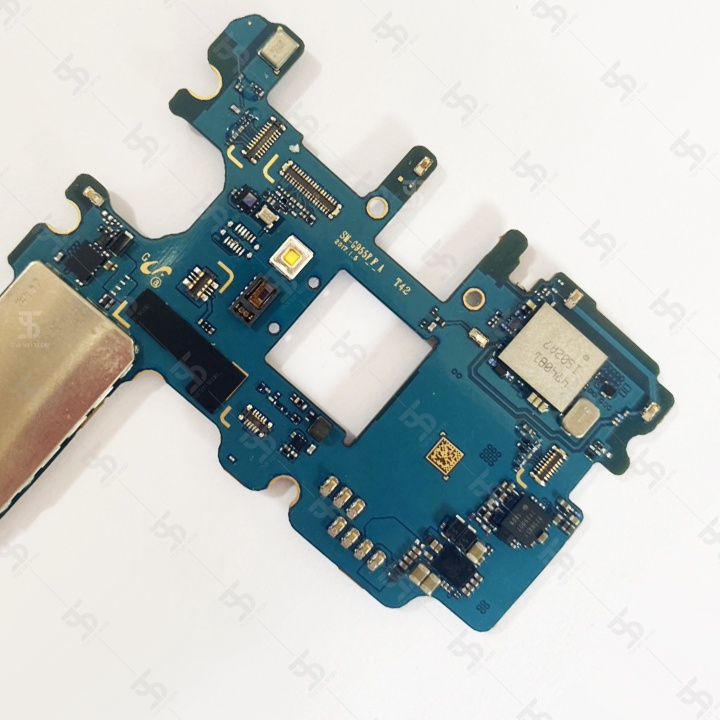 Main Samsung S8 Plus / G955 Zin Bóc Máy - Bo Mạch Chủ Mainboard/ Motherboard Điện Thoại Galaxy S8+ Full Chức Năng