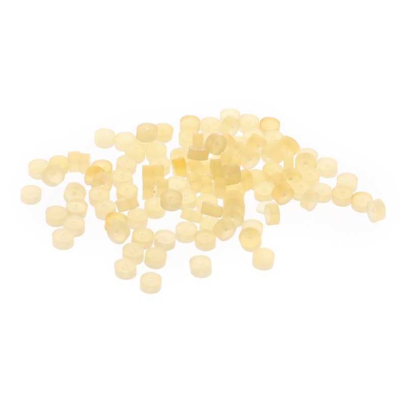 Bong Bóng Cao Su Đồ Chơi Mùa Hè Vui Nhộn Cho Bé