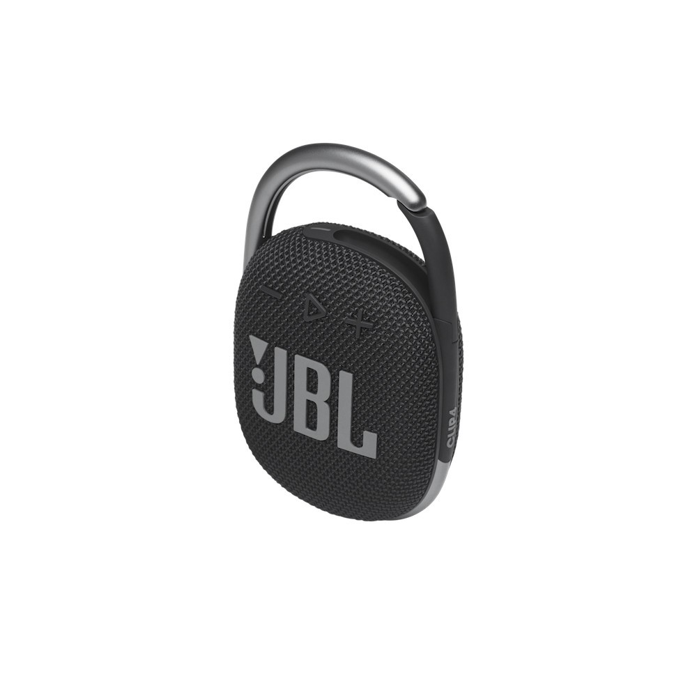 Loa Bluetooth JBL CLIP 4