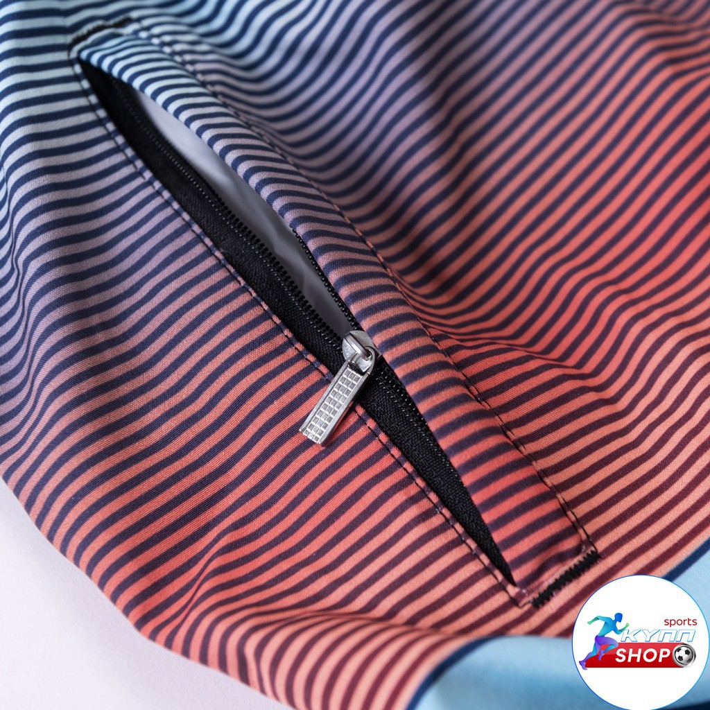 [Mã SKAMSALEP6 giảm 10% TỐI ĐA 100K đơn150K] Quần dù 3D thể thao nam Mã KQ32 phom 40-75kg Kynn shop | BigBuy360 - bigbuy360.vn