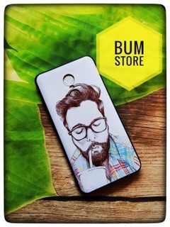 Xiaomi Redmi Note 4x ( chip snap 625 ) - Ốp Lưng Dẻo 3D