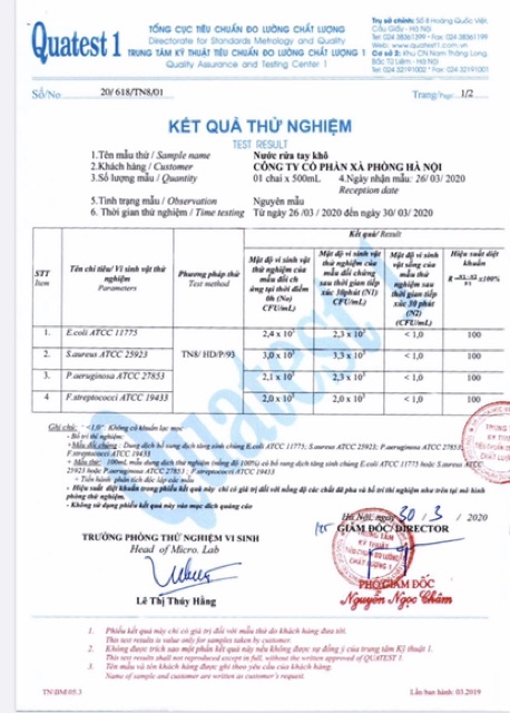 Nước rửa tay khô Hasoku chính hãng hương trà xanh giúp loại bỏ vi khuẩn hiệu quả 500ml | BigBuy360 - bigbuy360.vn