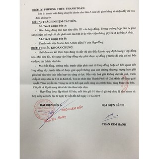 DÉP NỮ BITI'S 2 P SXW054955