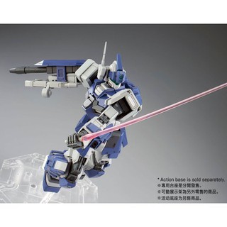 Mô hình lắp ráp MG 1/100 GM Dominance