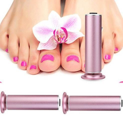 [Rẻ Nhất Shoppe] Máy chà gót chân chuyên dụng dùng làm nail spa thẩm mỹ viện