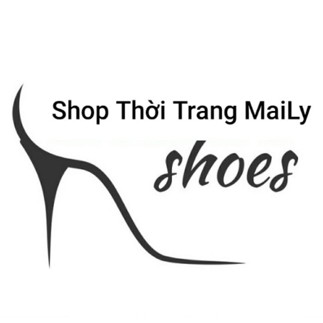 Shop Thời Trang MaiLy