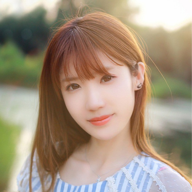 XinhLife.vn