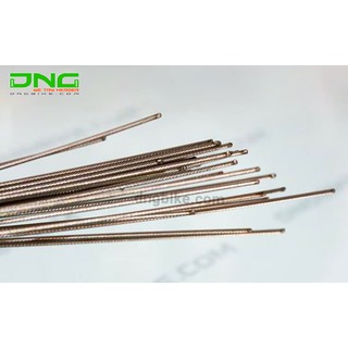 Ruột dây phanh xe đạp ROAD không rỉ