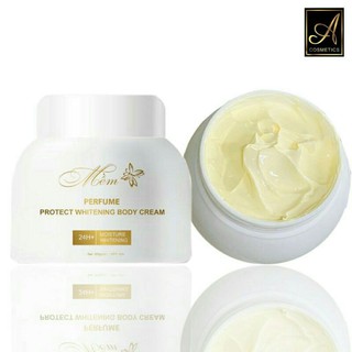 BODY MỀM MẪU MỚI