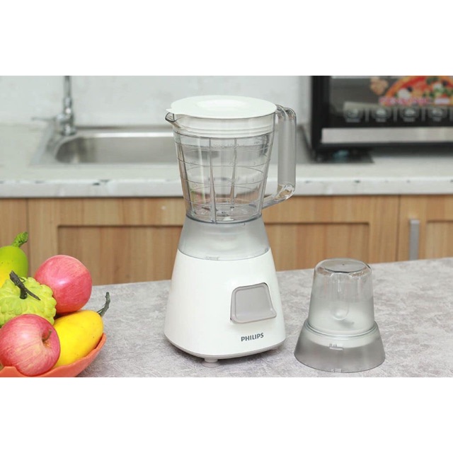 Máy xay sinh tố Philips 2056