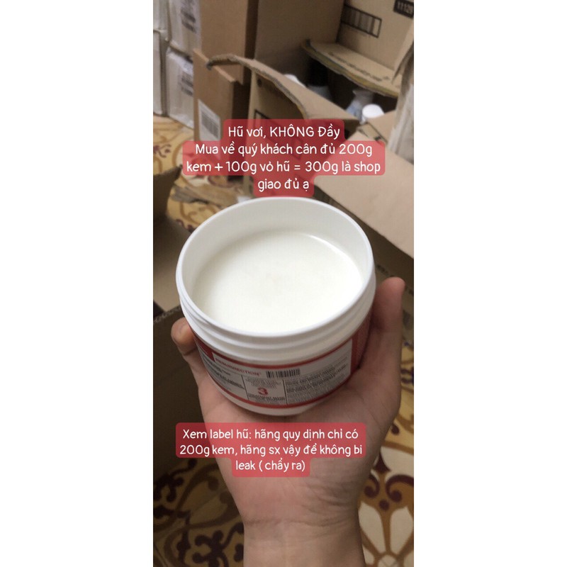 hũ ủ hấp tóc Tigi | BigBuy360 - bigbuy360.vn