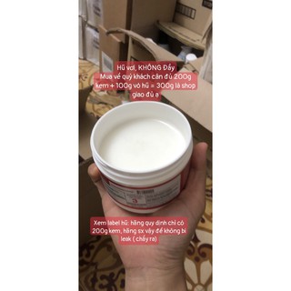 hũ ủ hấp tóc Tigi