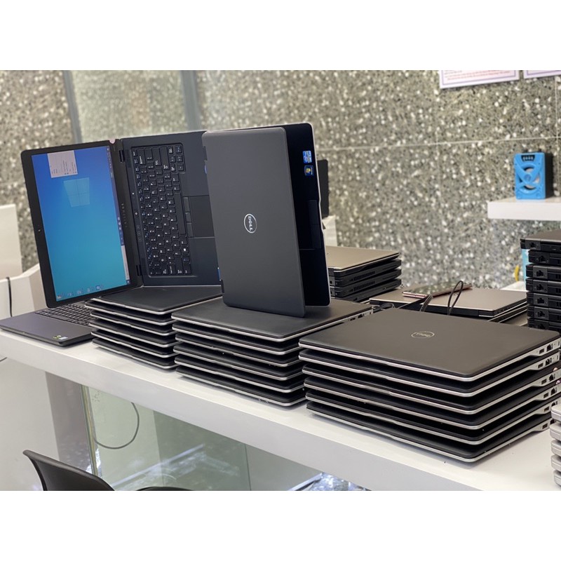 LAPTOP DELL 6430U | BigBuy360 - bigbuy360.vn