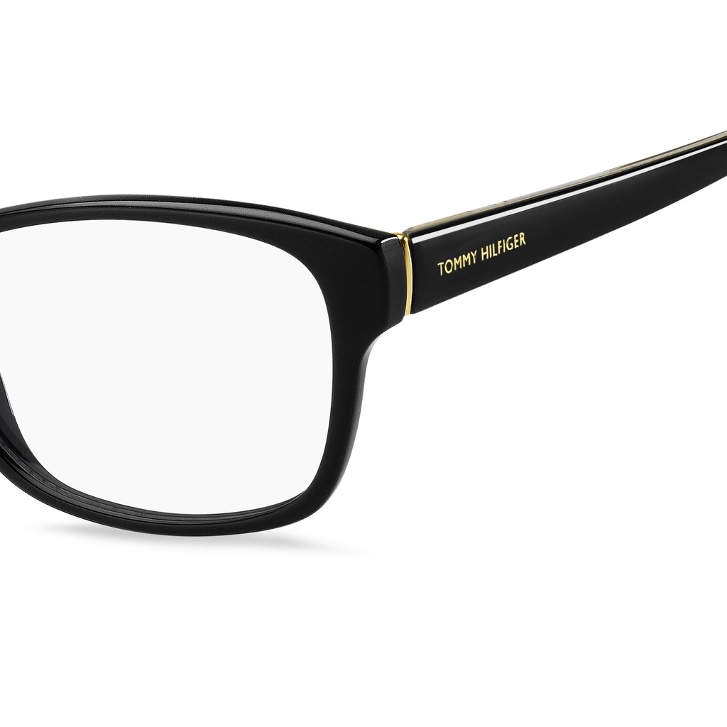 Gọng Kính Tommy Hilfiger TH1779_807