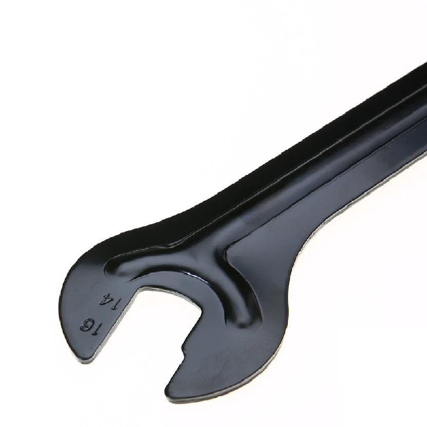 Cờ lê mở trục giữa xe đap kích thước 13/14/15/16 mm - Dụng cụ sửa chữa xe đạp