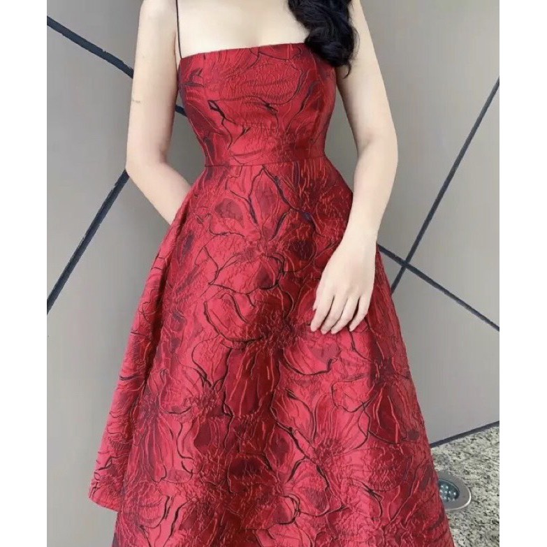 Váy điệu đi dự tiệc | BigBuy360 - bigbuy360.vn