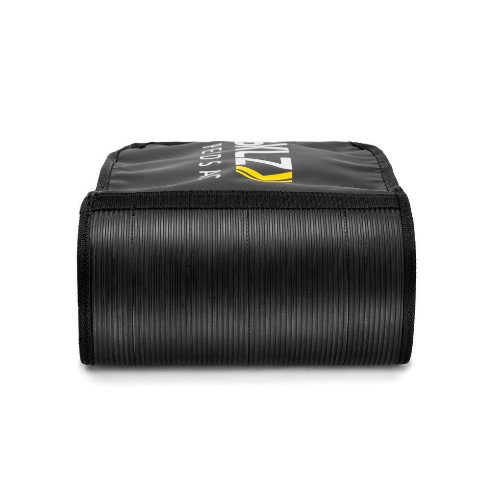 Bộ dụng cụ tập tăng tốc độ SPEEDSAC SKLZ