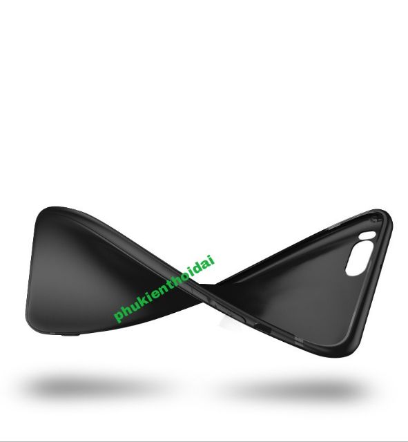 Ốp Redmi 6A FREESHIP Từ 50k dẻo siêu mỏng cao cấp bảo vệ camerab