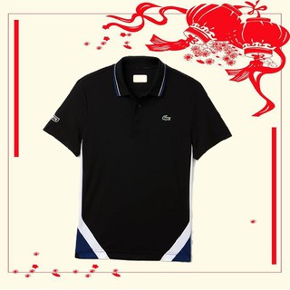 Áo polo sport  cá sấu peru, chất vải cotton thun lạnh cao cấp. Xứng tầm đẳng cấp