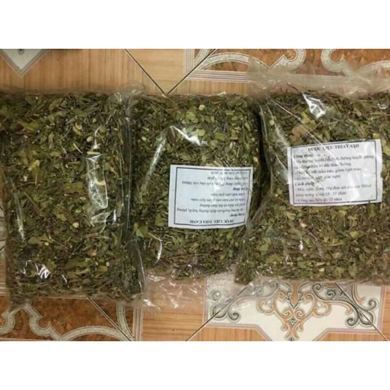 2kg dây thìa canh