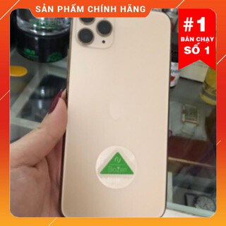 [CHÍNH HÃNG⚡]Miếng dán triệt sóng điện từ BIOZEN- chứg nhận FDA HOA KỲ