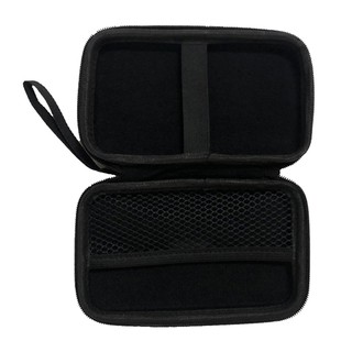 Ốp silicon bảo vệ cho máy chơi game cầm tay rg350