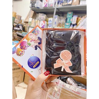 quần tất 3d Sk trẻ em