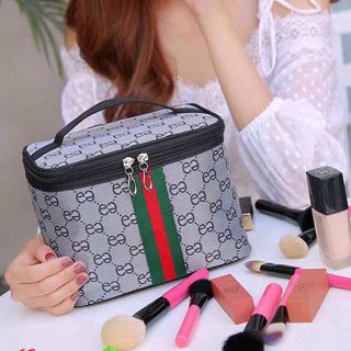 Cốp đựng đồ các nhân GCC